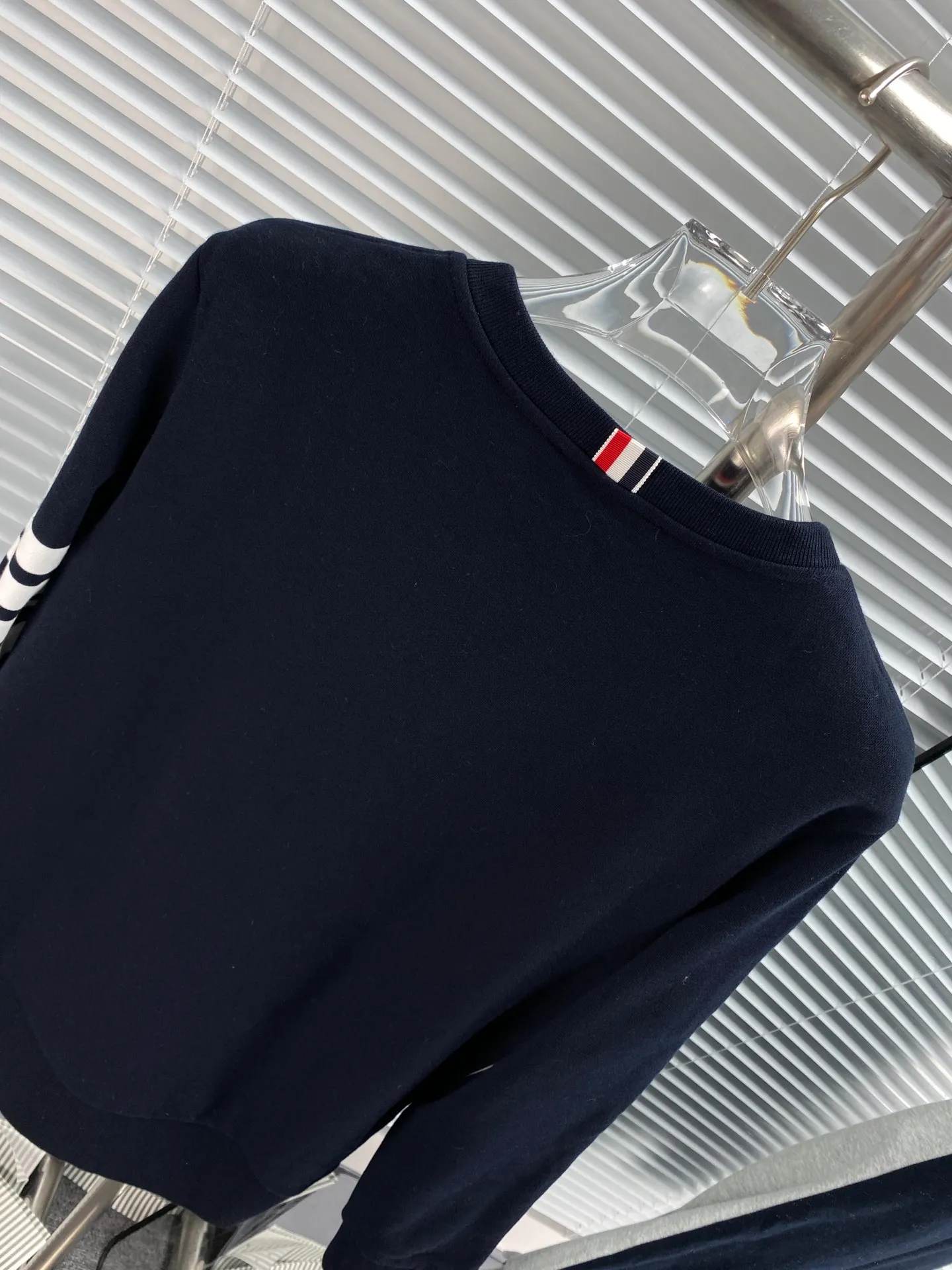 TB SS ， Series 100% ， ， ， ， 。 、 ！ ！ ： Sizes：0123456
